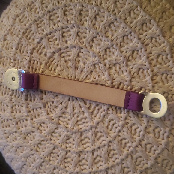 Bracelet - Picture 3 of 4